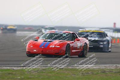 media/Jan-18-2026-CalClub SCCA (Sun) [[8bc6468723]]/Group 5 Race/Turn 1/